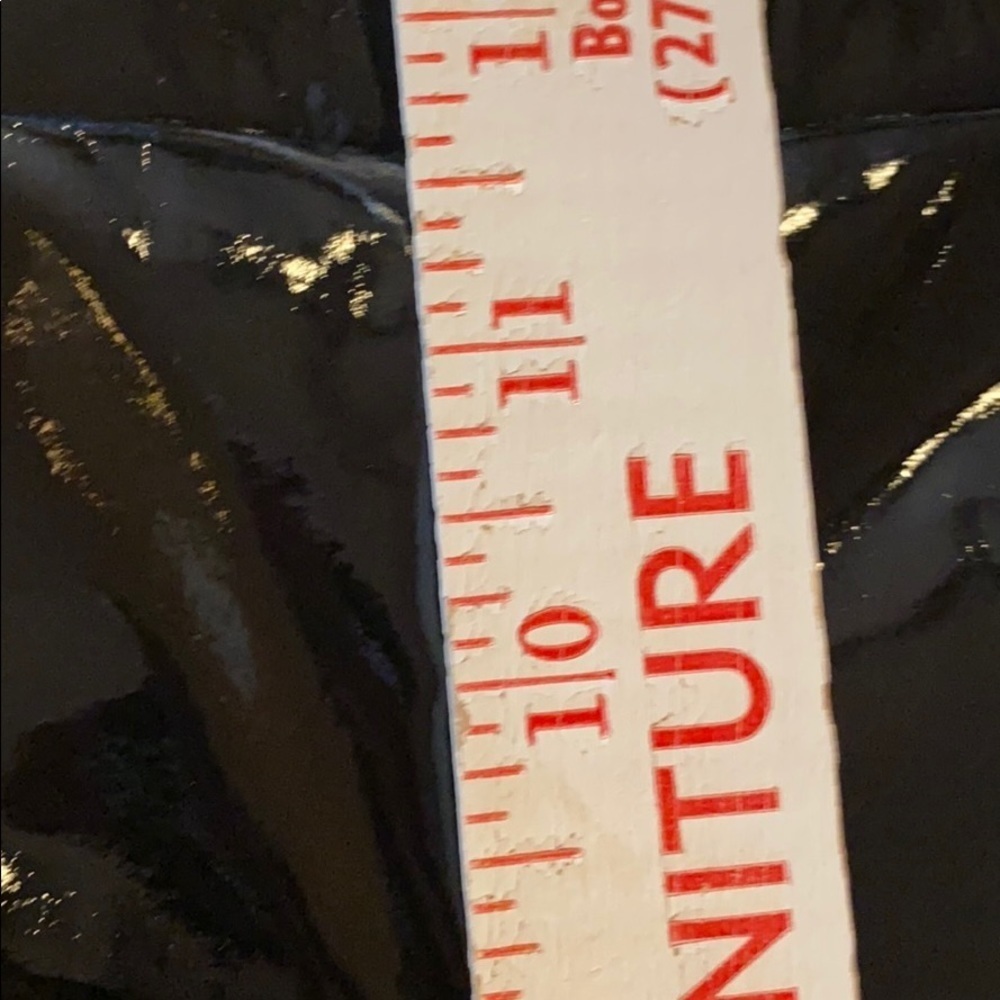 New with tags forever 21 short’s - Picture 4 of 7